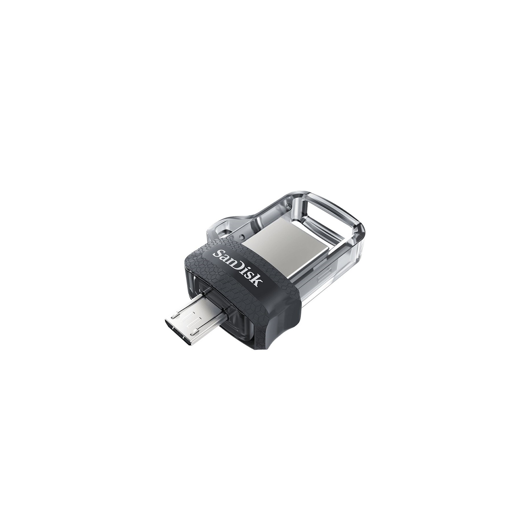 Memoria Usb 3.0 Micro Usb Sandisk