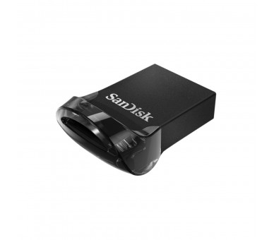 Sandisk Ultra Fit? Usb 3.1 64Gb