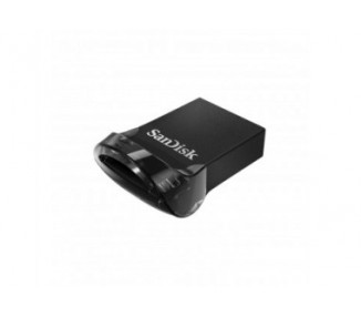 Sandisk Ultra Fit? Usb 3.1 64Gb