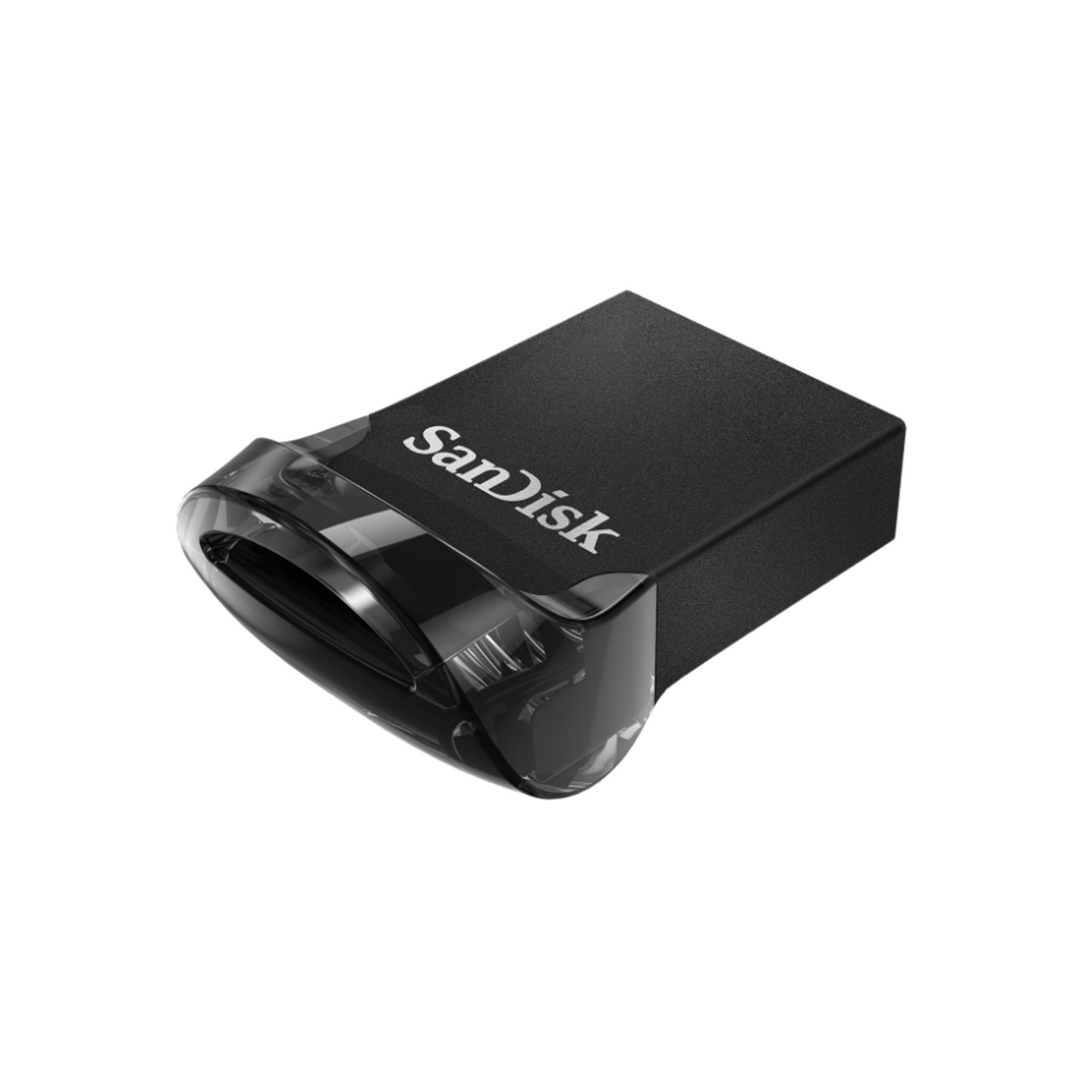 Sandisk Ultra Fit? Usb 3.1 64Gb