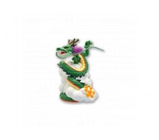 Figura Hucha Plastoy Dragon Ball Shenron