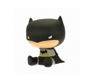 Hucha Plastoy Dc Comics Batman