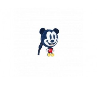 Mochila Guarderia 3D Mickey