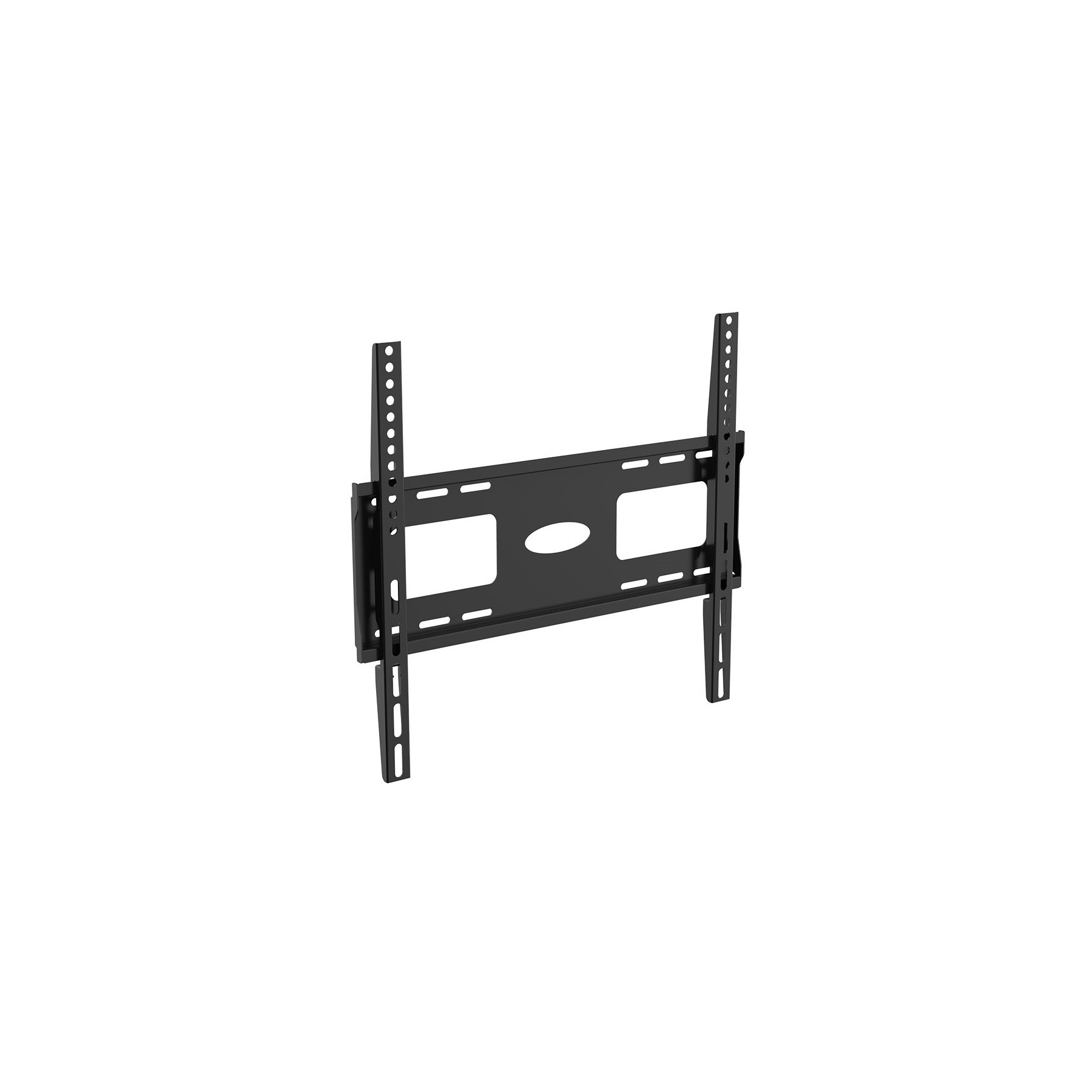 Soporte Iggual  SPTV11 TV 32-55\1 50KG PARED FIJO