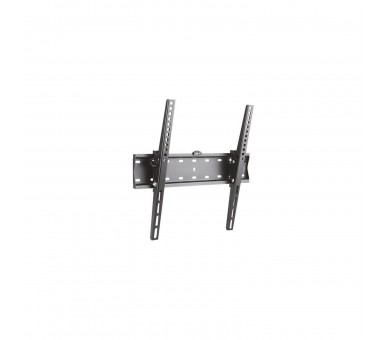 Soporte Tv/Mon Aisens Wt55T-015 32-55  Negro