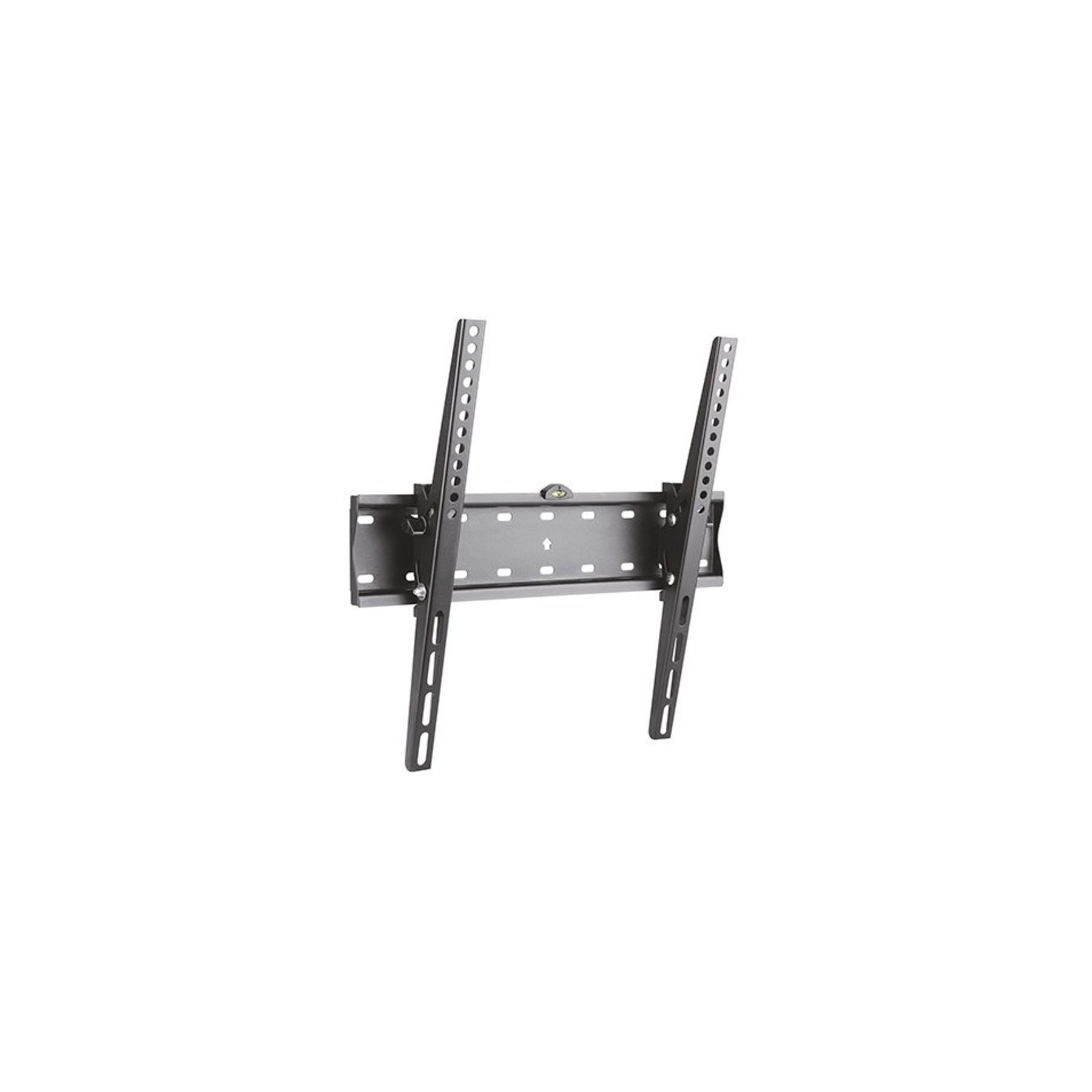 Soporte Tv/Mon Aisens Wt55T-015 32-55  Negro