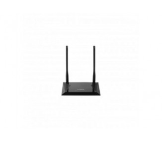 Wireless Router 4 En 1 Edimax Br-6428Ns V5