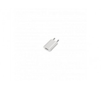 Cargador De Pared Aisens A110-0063/ 1Xusb/ 5W