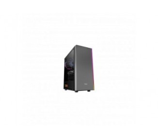 Torre Atx Nox Infinity Omega Argb