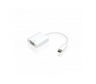 Cable Adaptador Ewent Usb Tipo C