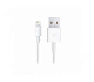 Cable Apple Lightning Usb 2M - MD819ZM/A