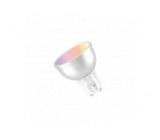 muvit iO Tubo LED T8 WiFi 1200mm 18W