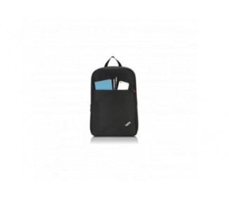 Mochila Lenovo Thinkpad Basic 15.6'' Negro