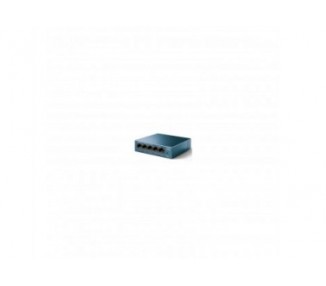 Hub Switch  Tp-Link Ls105G