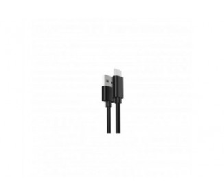 Cable Usb Ewent Usb 2.0 Tipo