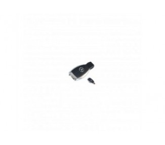 Pendrive 32Gb Tech One Tech Llave Mercedes Usb 2.0