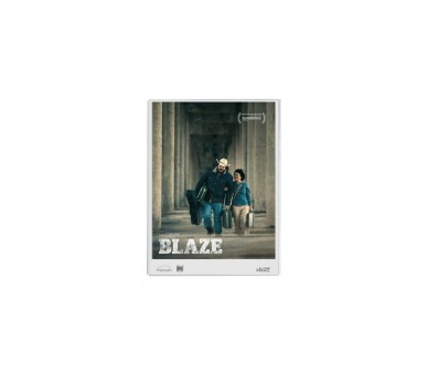 Blaz Divisa Dvd Vta