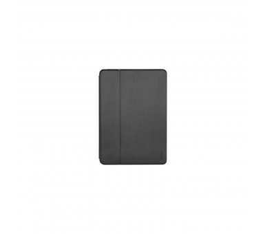 FUNDA TABLET TARGUS CLICK-IN 10,2-10,5 IPAD 7 GEN NEGRO