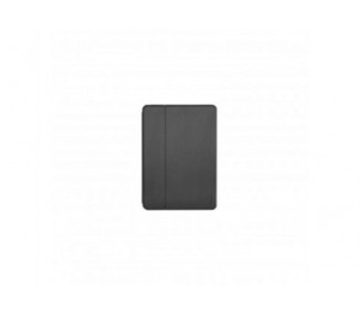 FUNDA TABLET TARGUS CLICK-IN 10,2-10,5 IPAD 7 GEN NEGRO