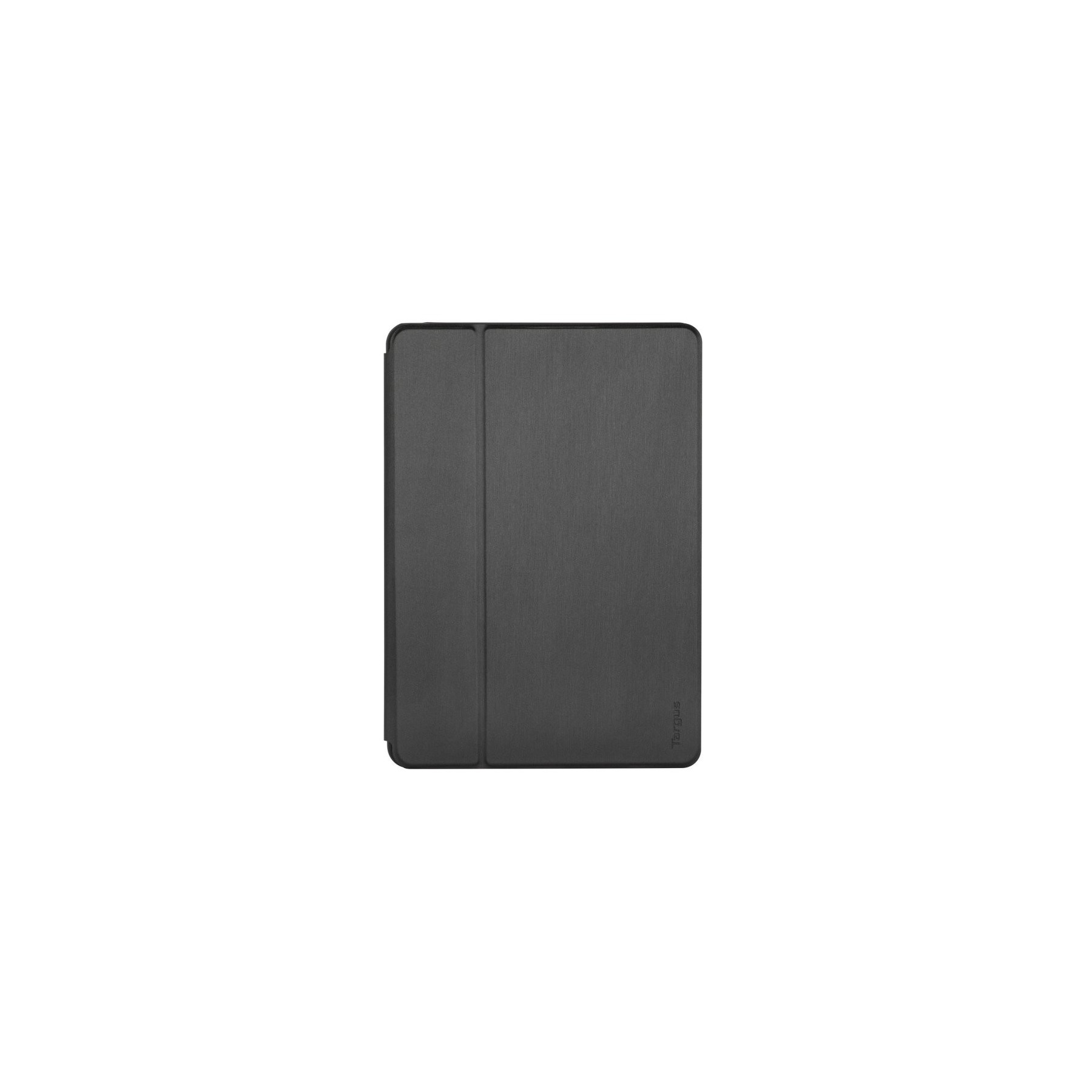 FUNDA TABLET TARGUS CLICK-IN 10,2-10,5 IPAD 7 GEN NEGRO