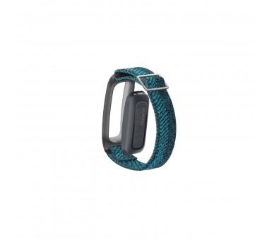 Correa Original Huawei Seaweed Green Huawei Band 4E