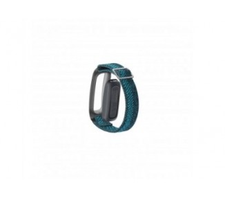 Correa Original Huawei Seaweed Green Huawei Band 4E