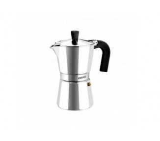 Cafetera Italiana Monix Expres M620001/ 1 Taza