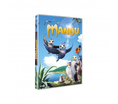 Mano Divisa Dvd Vta