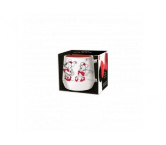 Taza Minnie Disney 355ml