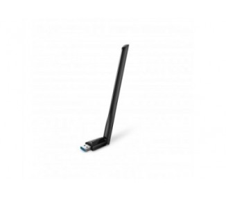 Wireless Lan Usb Tp-Link Ac1300 Archer T3U Plus