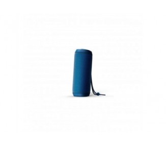 Altavoz Energy Sistem Urban Box 2 Ocean Bt