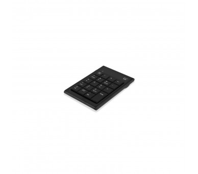 Teclado Numerico Pc Portatil Ewent Usb