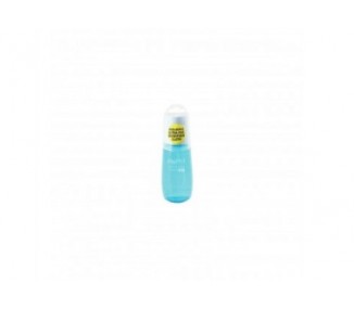 Kit Limpieza Universal Ewent Spray 200Ml