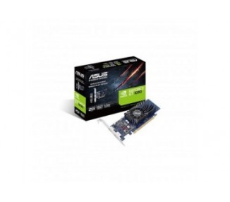 Tarjeta Grafica Asus Nvidia Geforce Gt1030