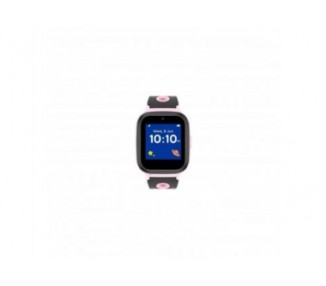 Reloj Innjoo Smartwatch Kids Watch Rosa -  1.44Pulgadas -  3