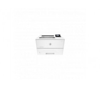 Impresora Hp Laser Monocromo Laserjet Pro M501Dn -  A4 -  45