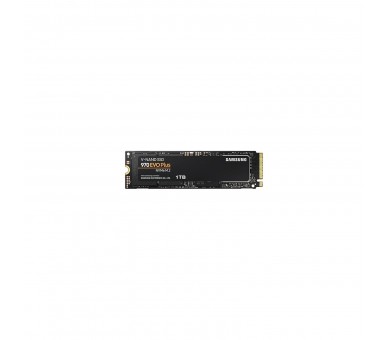 Disco Ssd Samsung 970 Evo Plus 1Tb/ M.2 2280 Pcie