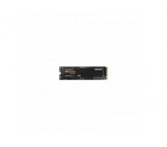 Disco Ssd Samsung 970 Evo Plus 1Tb/ M.2 2280 Pcie