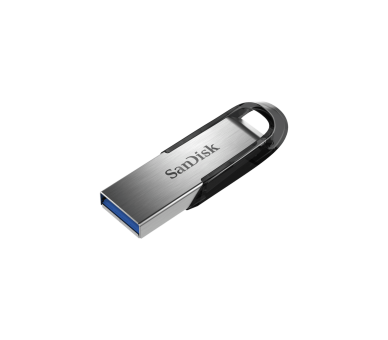 Memoria Usb 3.0 Sandisk 32Gb Ultra