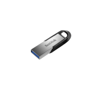 Memoria Usb 3.0 Sandisk 32Gb Ultra