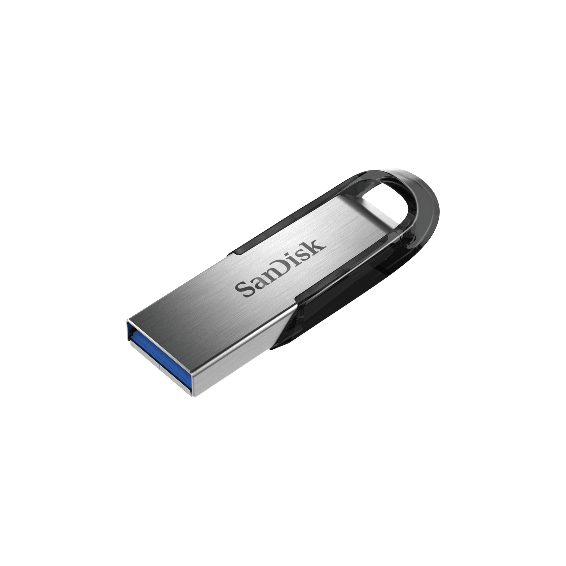 Memoria Usb 3.0 Sandisk 32Gb Ultra