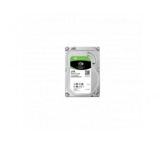 Disco Duro Interno Hdd Seagate Barracuda