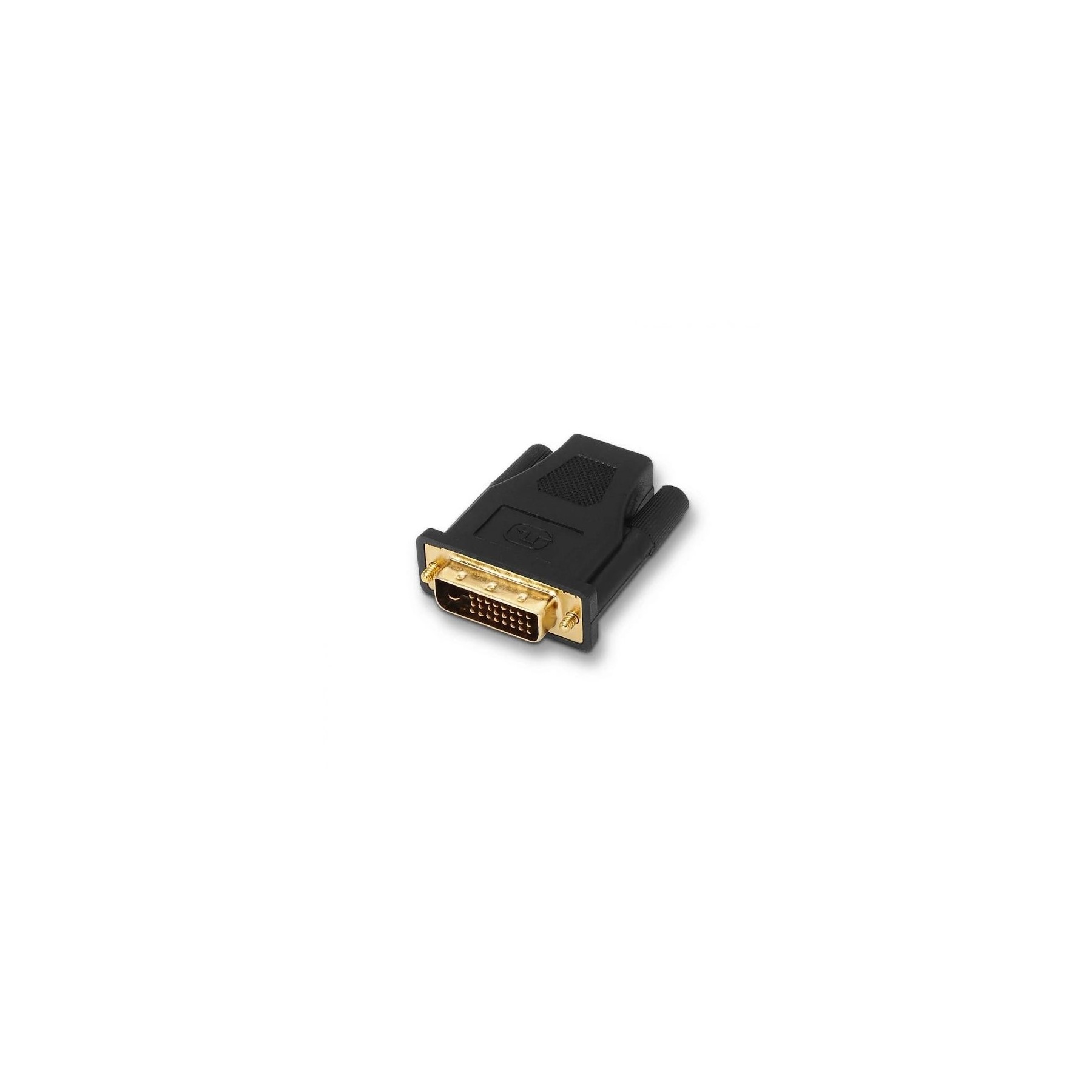 Adaptador Aisens A118-0091/ Dvi Macho - Hdmi Hembra