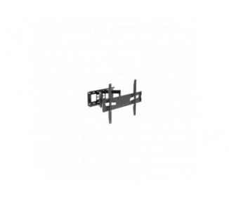 Soporte De Pared Extensible Approx Appst15Xd Para Tv De 32-7