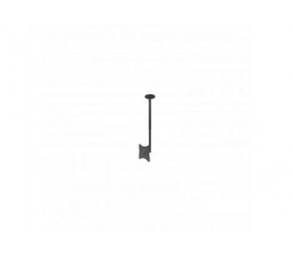 Soporte Techo Fijo Inclinable Approx Appstt01 Para Tv 17-42"