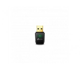 Adaptador Usb - Wifi Tp-Link Archer T2U V3