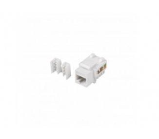 Conector Keystone Lanberg Cat 6 Utp