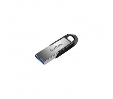 Memoria Usb 3.0 Sandisk 256Gb Ultra