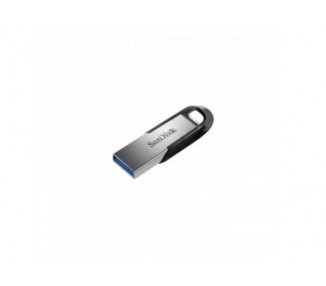 Memoria Usb 3.0 Sandisk 256Gb Ultra