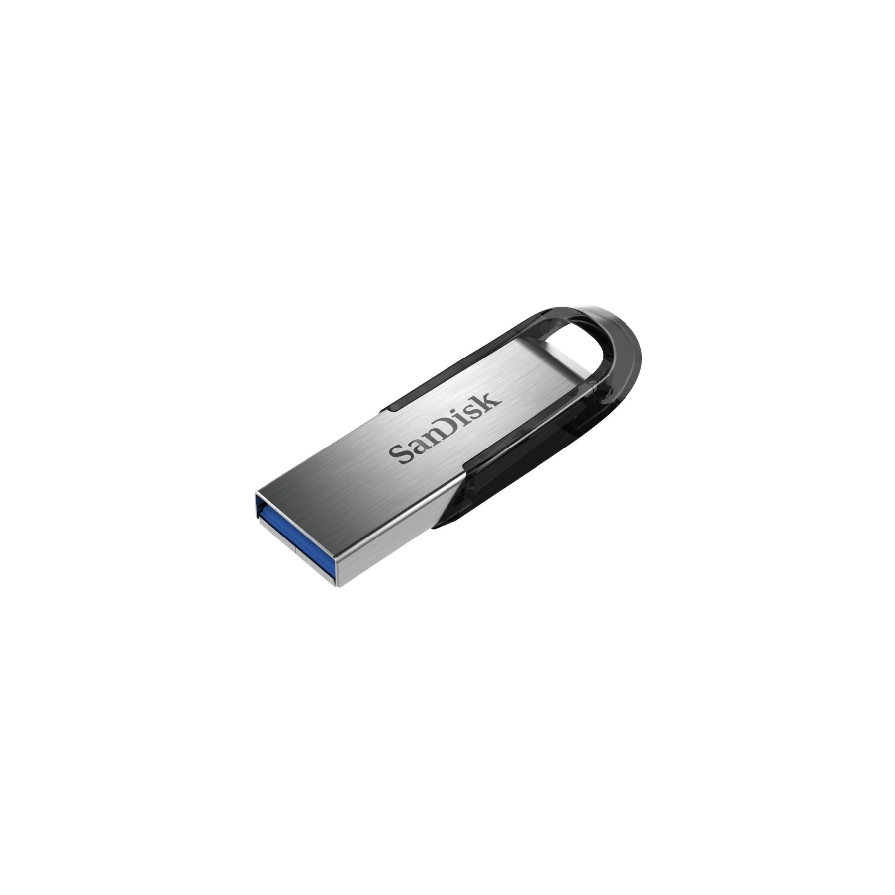 Memoria Usb 3.0 Sandisk 256Gb Ultra